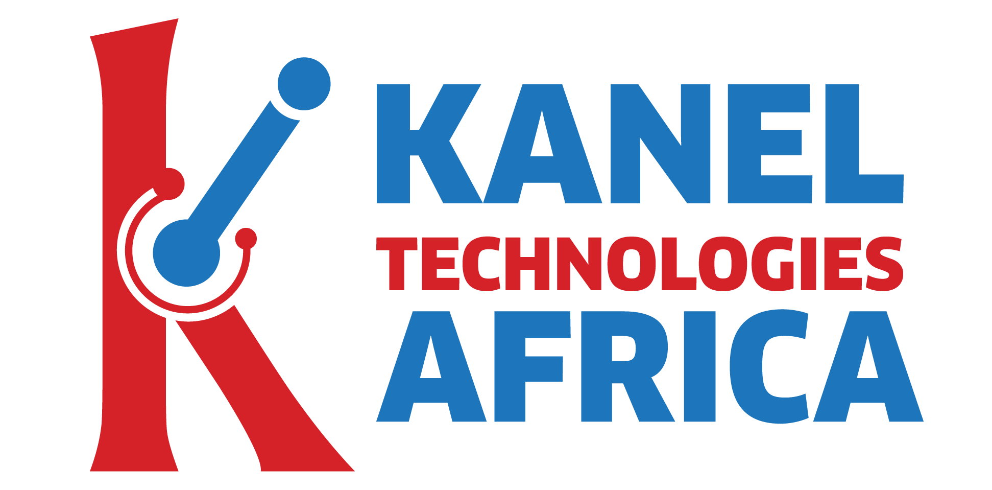 Website logo